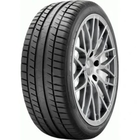 Resim Riken 195/60R16 89V Road Performance (Yaz) (2025) 