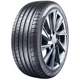 Resim Aptany RA301 265/35R22 102V XL (Yaz) (2023) 