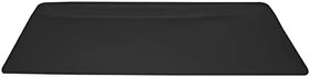 Resim Lunatic LN-300520 Bilek Destekli Profesyonel Ergonomik Oyuncu Gaming 70X30X3mm Klavye ve Mouse Pad 