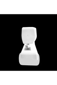 Resim Janome 313 Flower Dikiş Makinesi 