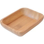 Resim Bambum Lateria Çerezlik 13 Cm 