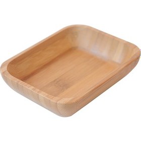 Resim Bambum Lateria Çerezlik 13 Cm 