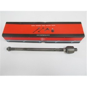 Resim Hyundaı Matrıx- 2006-2008- Rot Mili/kolu Sağ Taraf /sol Taraf Aynı Adet 1.3/1.5cc 322mm 