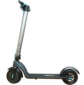 Resim WalkerBug 350W Elektrikli Scooter (#6021) 