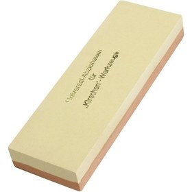 Resim Kirschen Two Cherries Sulu Bileme Taşı 90x40 No 3 