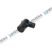 Resim Taıwan Oem No:66218368727-66216902181- Uyumlu Bmw E39 1996-2004 Sensörpark P060130 