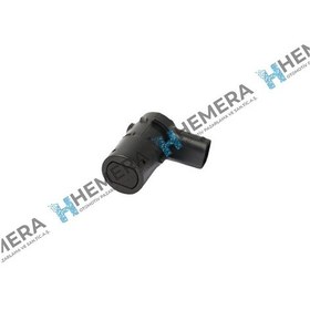Resim Taıwan Oem No:66218368727-66216902181- Uyumlu Bmw E39 1996-2004 Sensörpark P060130 