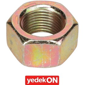 Resim AGCO Somun - Massey Ferguson / Fendt / Valtra | ACP0410810 