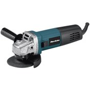 Resim Max Extra MXP 8115 Avuç Taşlama 