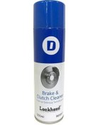 Resim Fren Balata Spreyi 500 Ml. 24 Ad-479394 