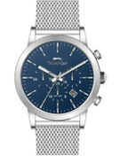 Resim Slazenger Erkek Kol Saati Sl.09.2460.2.01 