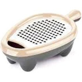 Resim Caretta Hazneli Rende 4989 Çok Renkli 