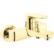 Resim Artema A4232423 x -Line Banyo Bataryası Altın 