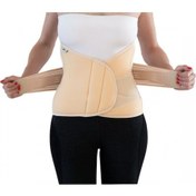 Resim Hamilelik Sonrası Korse Beden Xlarge 