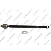 Resim TEKNOROT T-320 Rot Mili Sag Sol Toyota Uyumlu Yaris 1999 2005 43245 T320 (WP595495) 