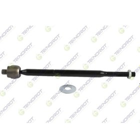 Resim TEKNOROT T-320 Rot Mili Sag Sol Toyota Uyumlu Yaris 1999 2005 43245 T320 (WP595495) 