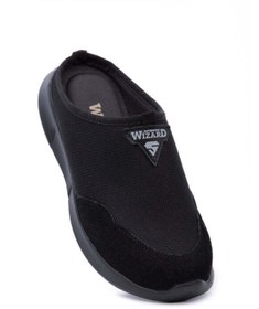 Resim wizard slippers Spor Terlik 