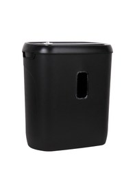 Resim Baove PS920 Evrak İmha Makinesi - Kağıt İmha, Kredi Kartı İmha Makinesi - Çapraz Kesim - 21 Litre 