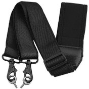 Resim Mavic 2/air 2/2s Uzaktan Kumanda İçin Ayarlanabilir Boyun Askısı 