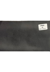 Resim Uras Kumaş Nubuk 10 Antrasit 