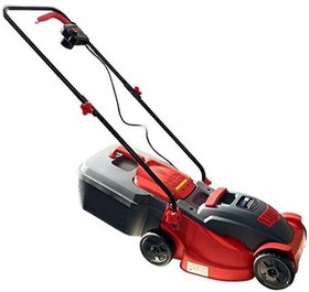 Resim Energy LM-C3203B-3 1200 W Elektrikli Çim Biçme Makinesi 
