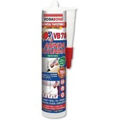 Resim Vodabond 420 Gr. Montaj Yapıştırıcısı (NM-VB78) 