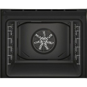 Resim Altus Ala 322 B T3412 Ankastre Fırın 