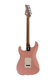 Resim Gtrs P800pk Smart Elektro Gitar 