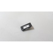 Resim Bmw 3 Serisi E90 E91 2006-2012 Led Plaka Lambası Depo 