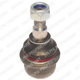Resim DELPHI TC1382 ROTİL MERCEDES W211 