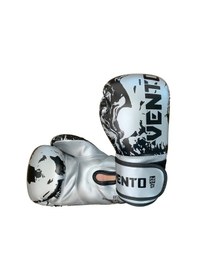 Resim Vento Venum Boks Ve Kick-boks Eldiveni Silver Silver 