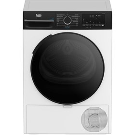 Resim Beko KMX 1100 Kurutma Makinesi 