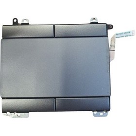 Resim Hp Elitebook 820 G1 G2 Trackpad Touchpad T01-0cryaa-001 