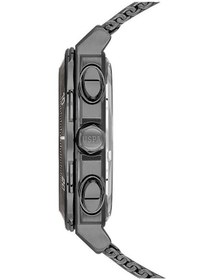 Resim U.s. Polo Assn. Uspa1092-04 Erkek Kol Saati 