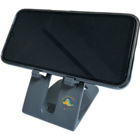 Resim Heraklia Hobi Telefon Tutacağı 