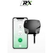 Resim RaceChip RX BMW i3 170 Uyumlu PS More Power and More Range for the Electric Vehicle +27 KM Sport Mod 