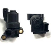 Resim Sensör Rolanti Ayarlayıcı Accent 00-05 