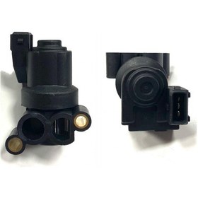 Resim Sensör Rolanti Ayarlayıcı Accent 00-05 