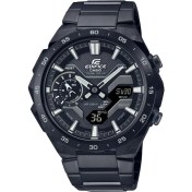 Resim Casio Edifice Erkek Kol Saati ECB-2200DC-1ADF 