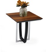 Resim Taycan Yan Sehpa 