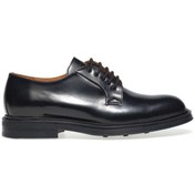 Resim Frau Erkek Oxford ( Klasik) 73s1 Brıstol Nero(BLACK) 