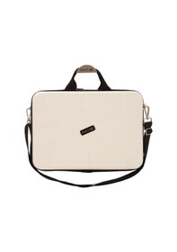 Resim Mçs Abs Laptop Çantası V372 K Beyaz 