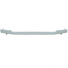 Resim Ön Panel 7 Seri S Cab. Alt (Kahveci Premium) - 2329070 