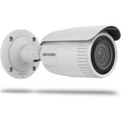 Resim Haıkon (DS-2CD1623G0-IZS) 2mp Cmos 2.8-12MM Alarm ve Ses Giriş Çıkış Sd Poe Ir Bullet Ip KAM.-30M 