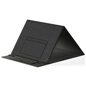 Resim Baseus Ultra İnce Katlanabilir Dizüstü Bilgisayar Standı Portatif Laptop Standı- 5775 