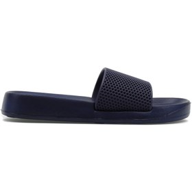 Resim Panço Unisex Çocuk Basic Terlik 