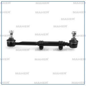 Resim Kısa Rot Hılux 1988-1997 Ln-85 45460 39095 