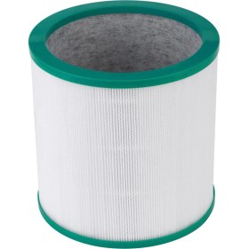 Resim Faf / Dyson Hava Temizleyici Fan TP00 / TP01/ TP02 / TP03 /BP01 / HP02/ AM11 Uyumlu Filtre 