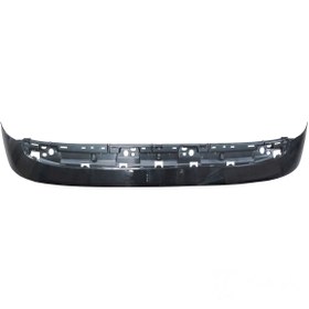 Resim Güneşlik Fh-Fm V3 (Kahveci Premium) - 82245535 