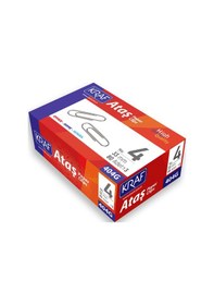 Resim Kraf Ataş No:4 404 G 